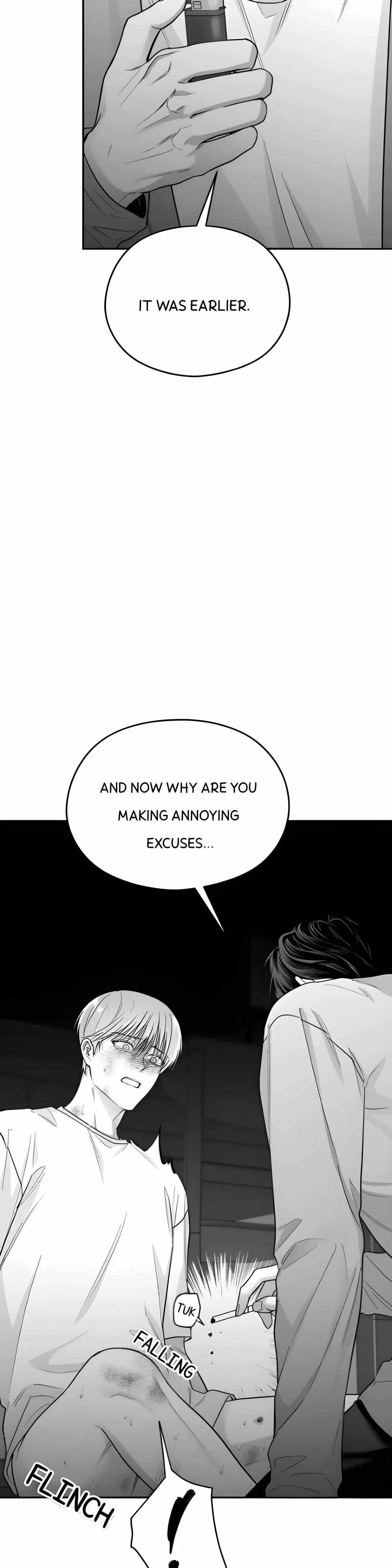 Chapter 29, page 26