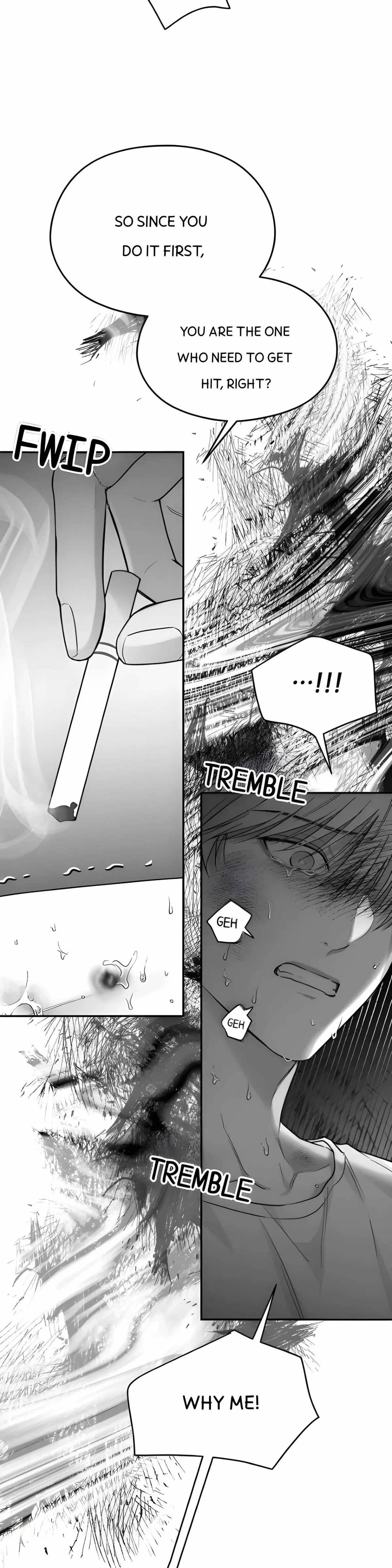 Chapter 29, page 27