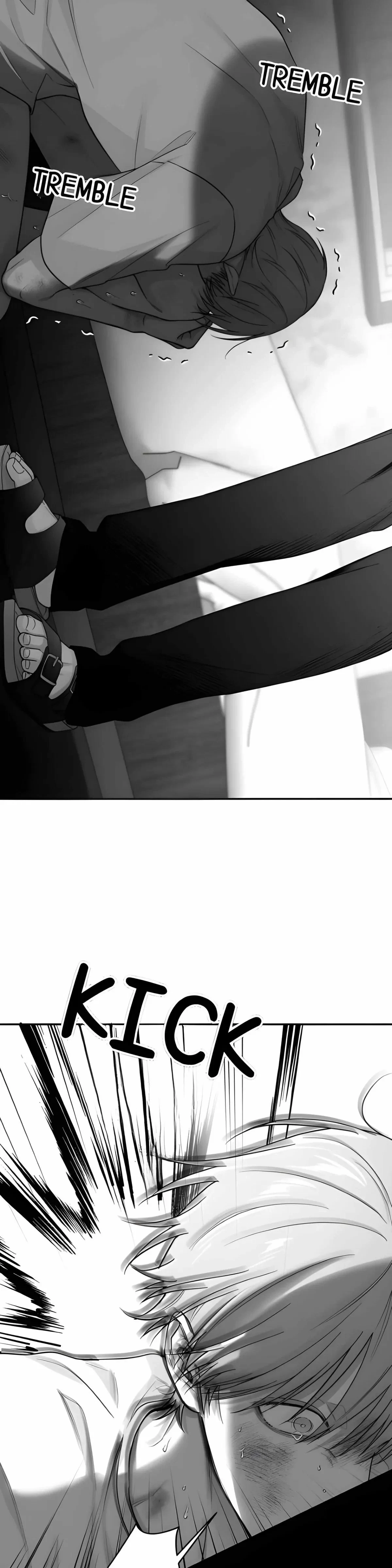 Chapter 29, page 29