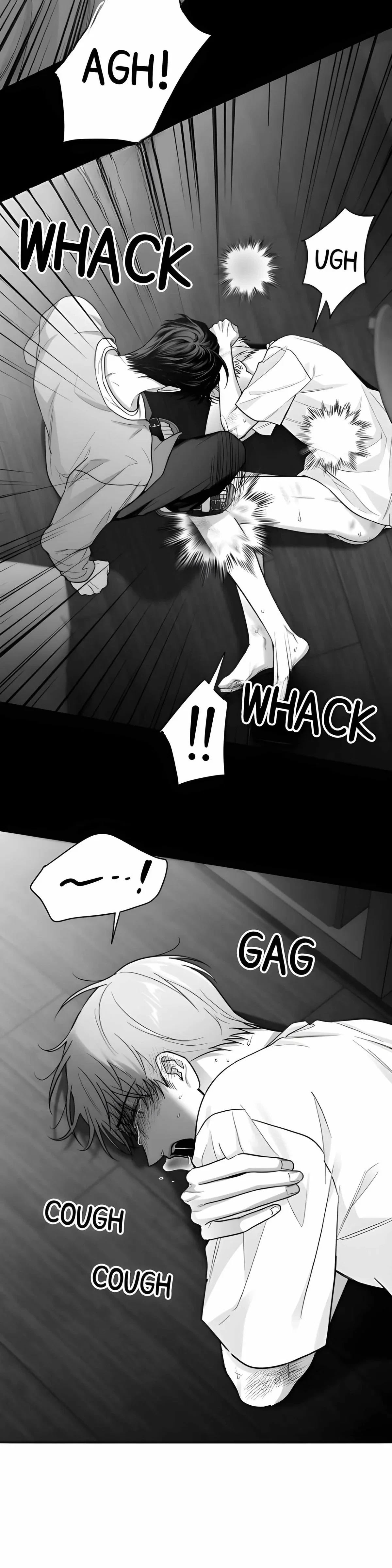 Chapter 29, page 30