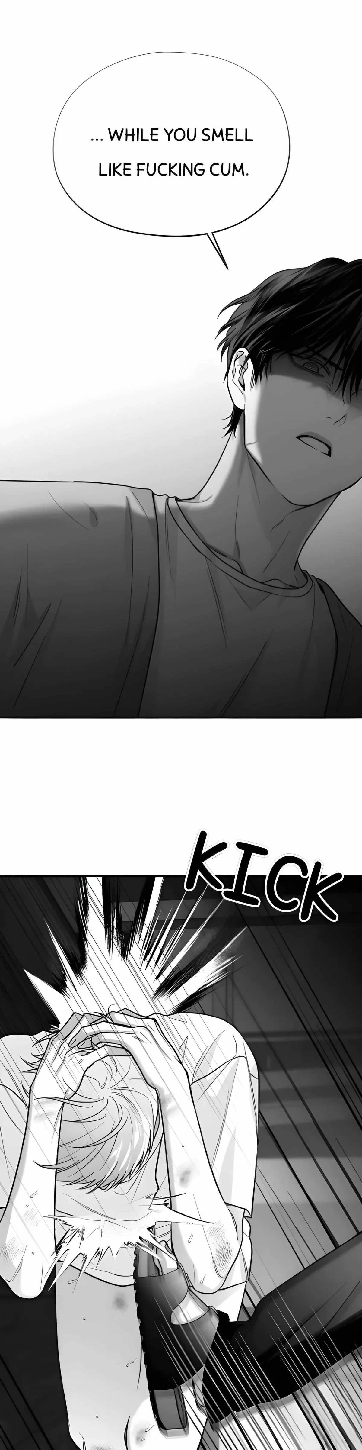 Chapter 29, page 31