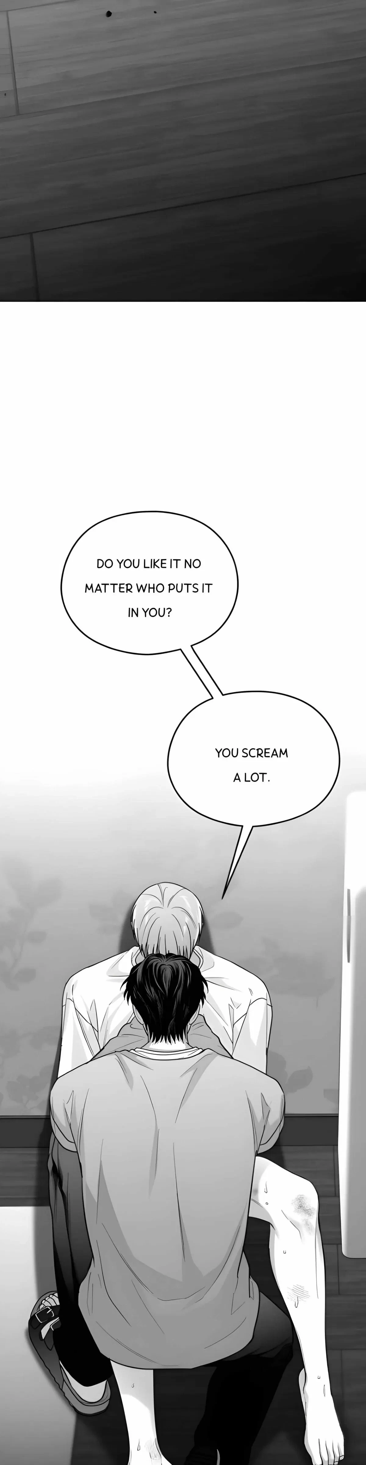 Chapter 29, page 33