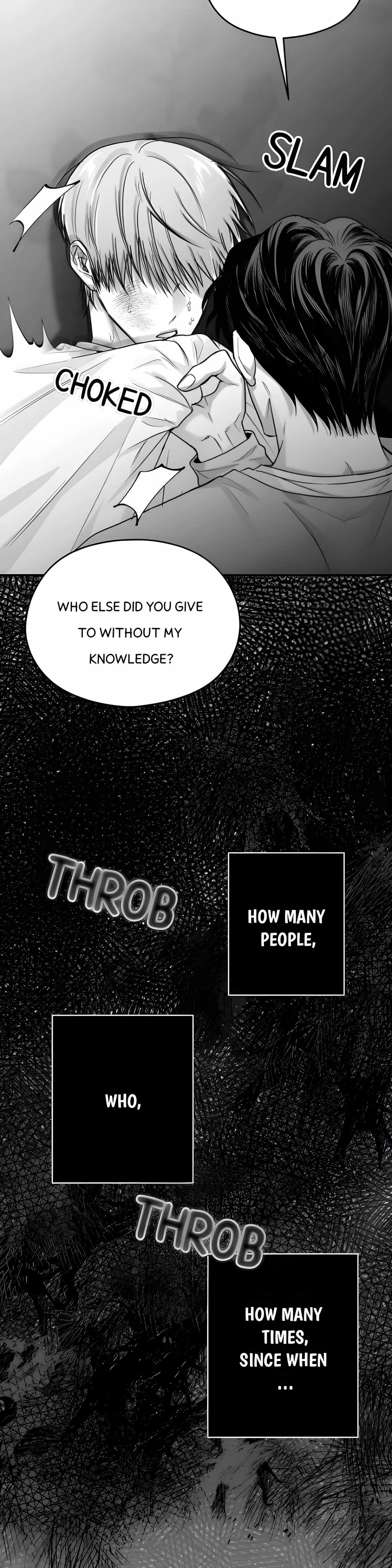 Chapter 29, page 35