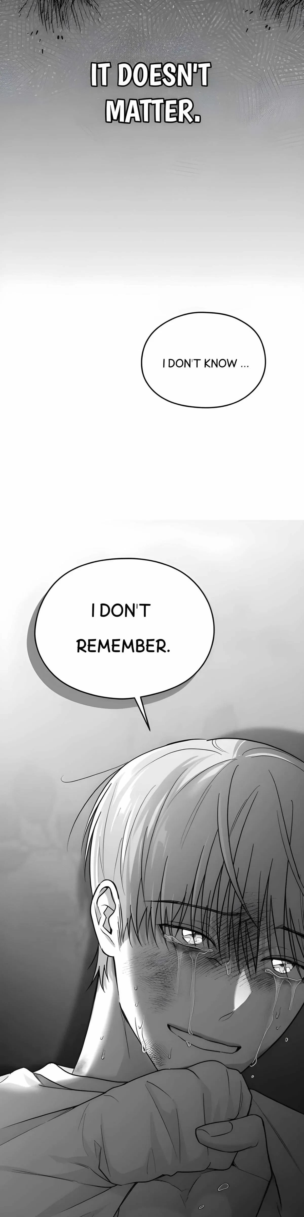 Chapter 29, page 36