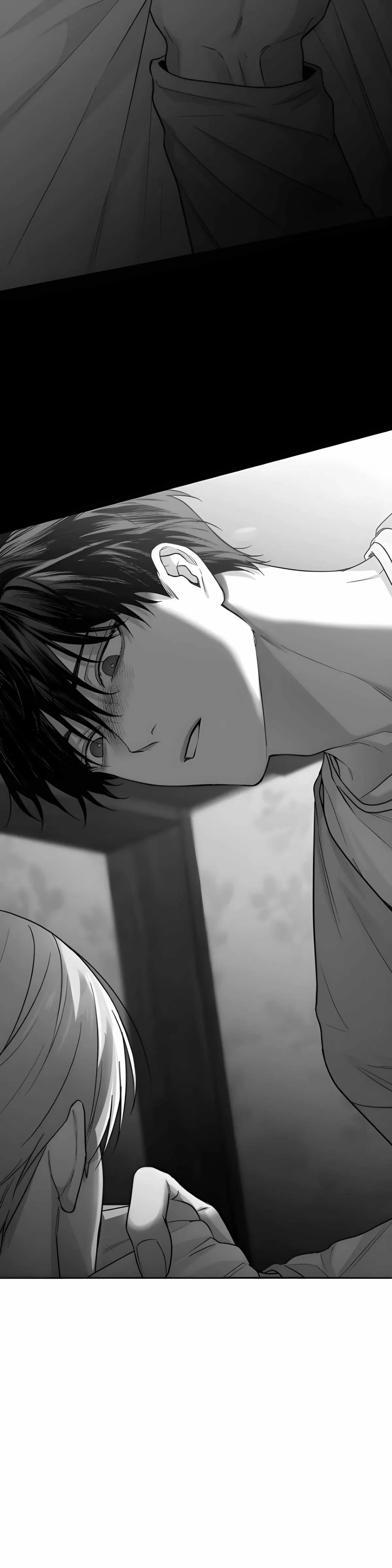 Chapter 29, page 37