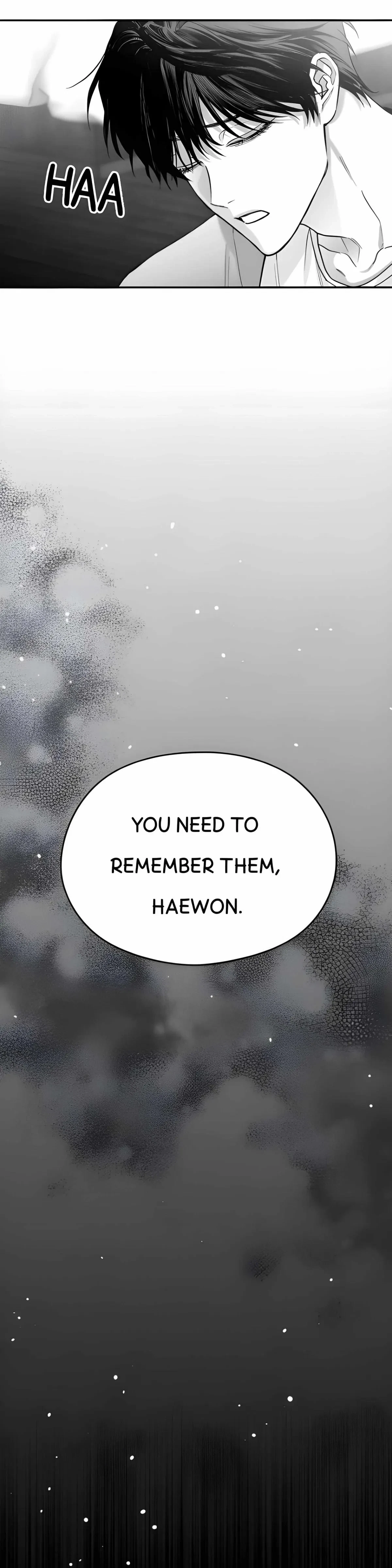 Chapter 29, page 38