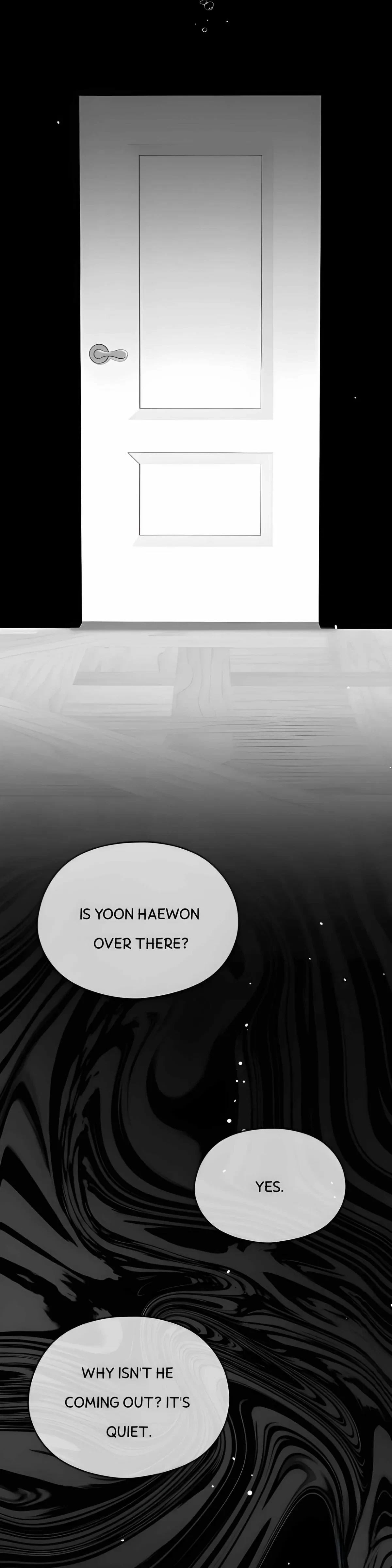 Chapter 29, page 40