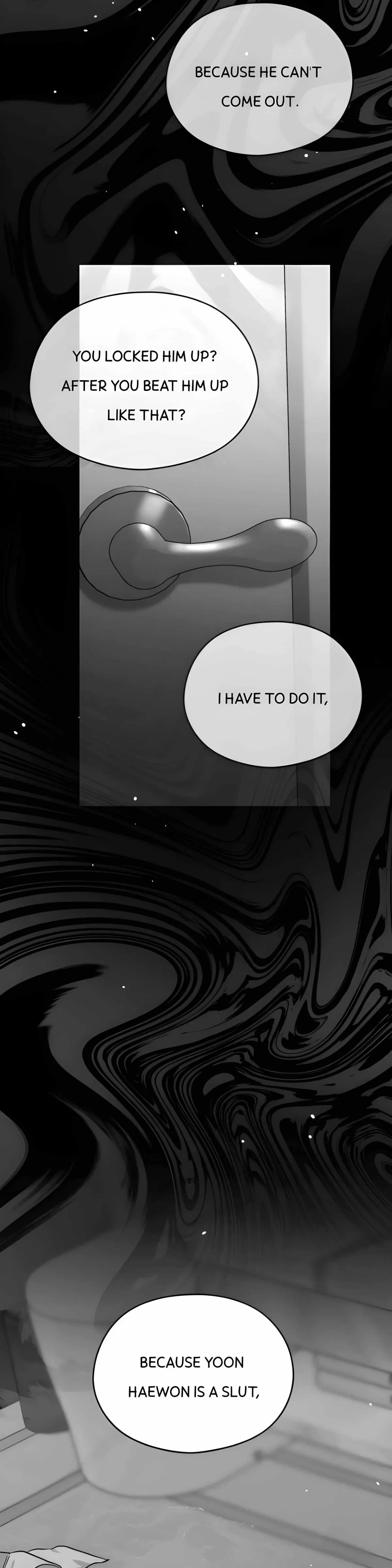 Chapter 29, page 41