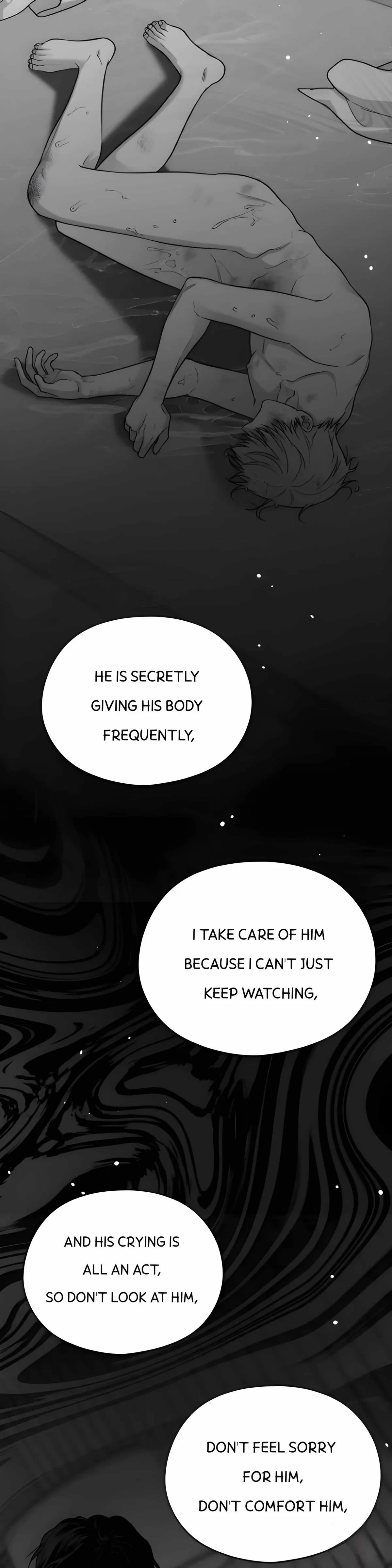 Chapter 29, page 42