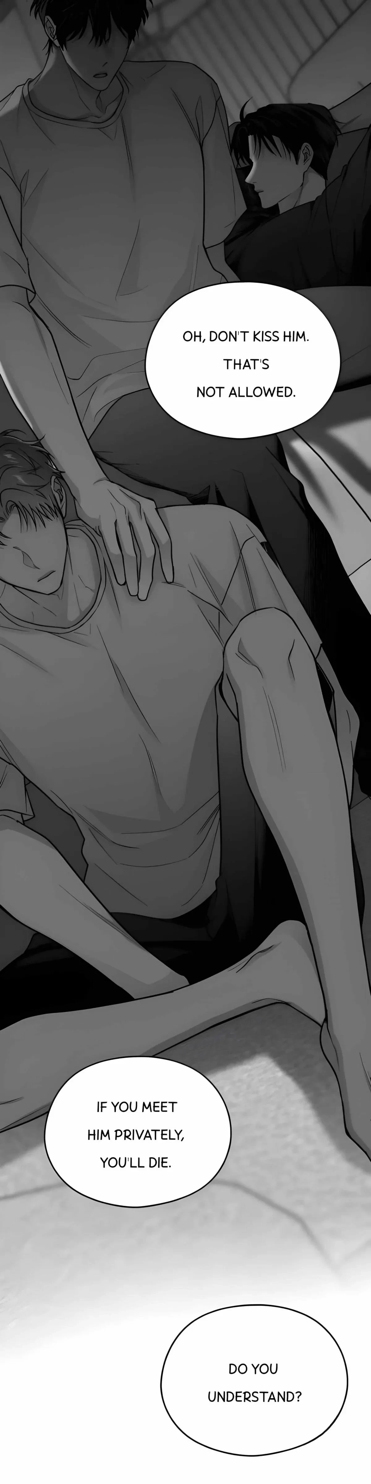 Chapter 29, page 43
