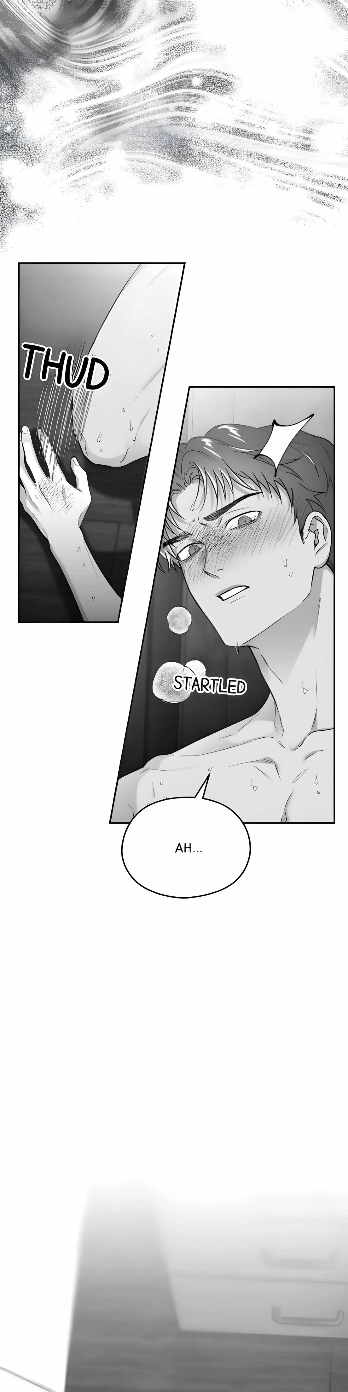 Chapter 29, page 7