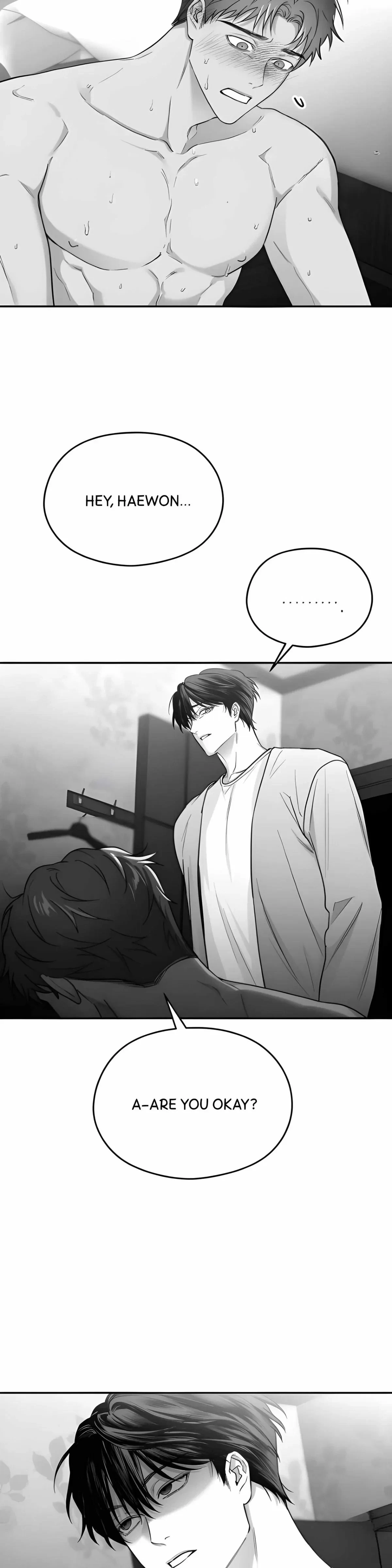 Chapter 29, page 9