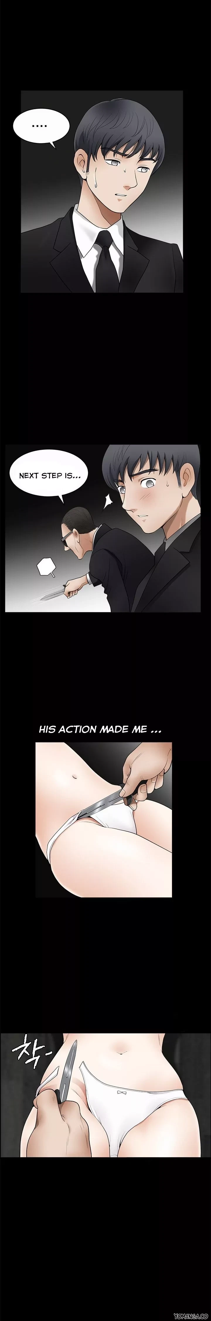 Chapter 47, page 10