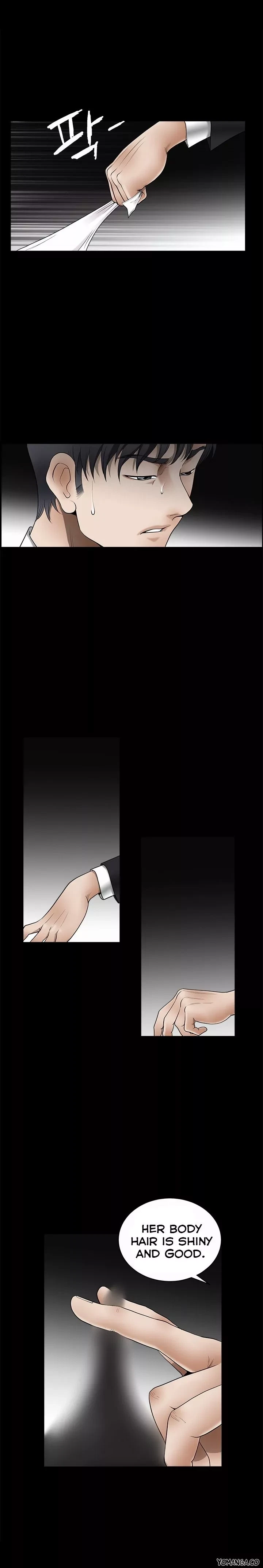 Chapter 47, page 12