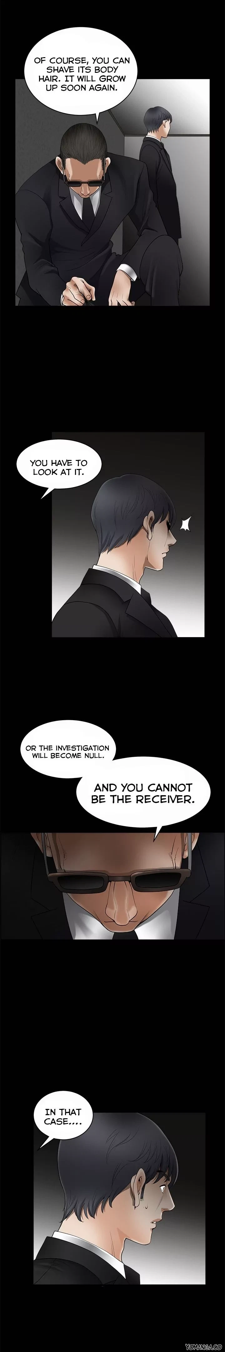 Chapter 47, page 13