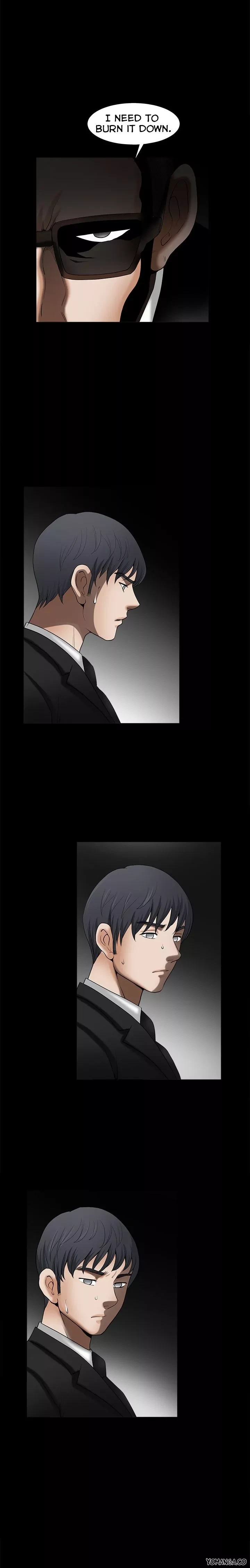 Chapter 47, page 14