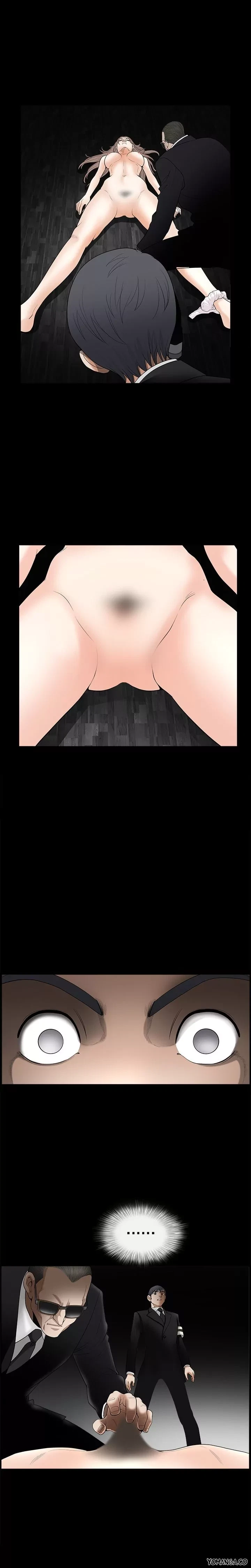 Chapter 47, page 16