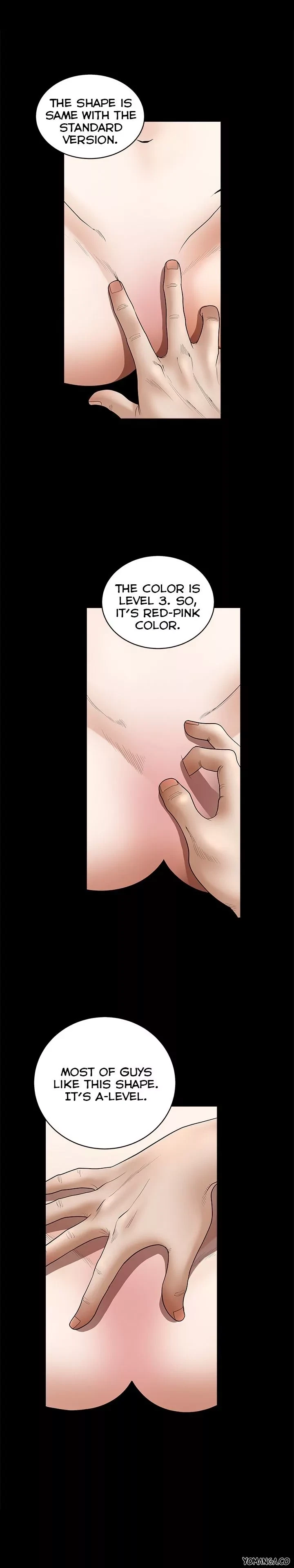 Chapter 47, page 17