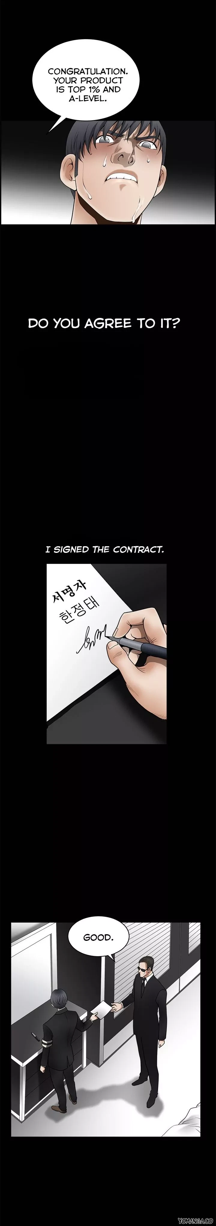Chapter 47, page 18
