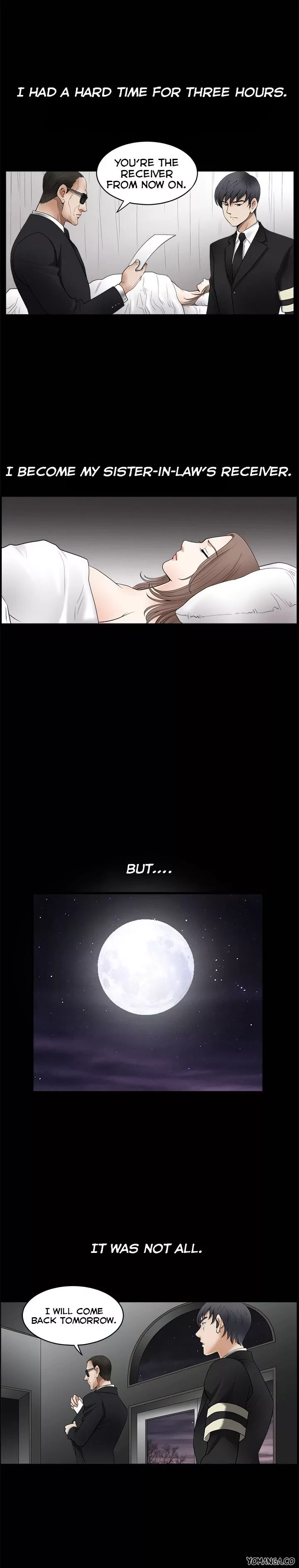 Chapter 47, page 19