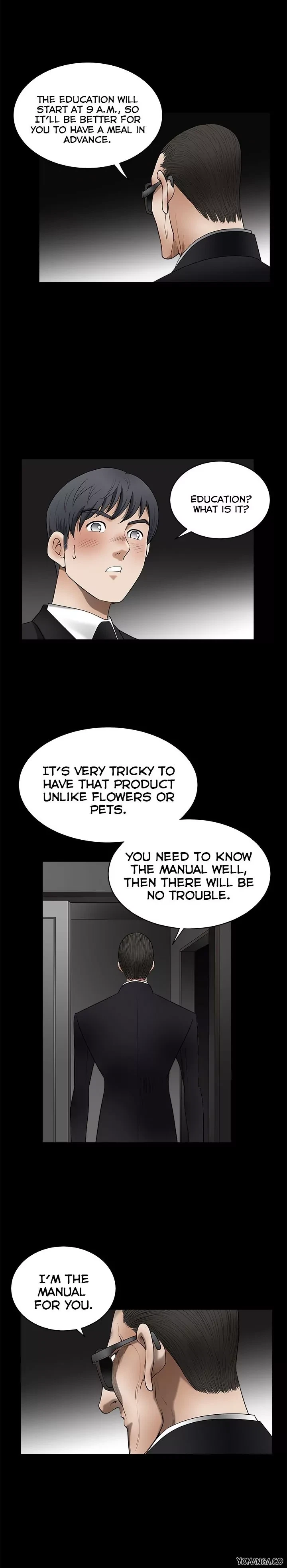 Chapter 47, page 20