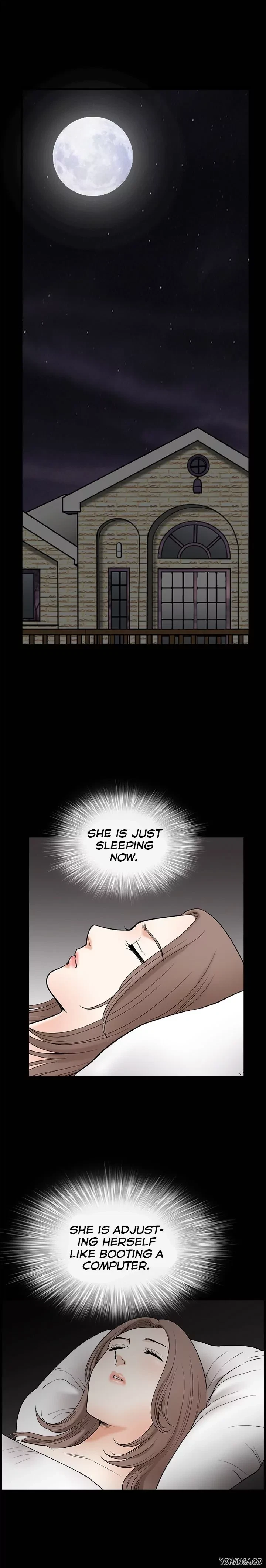 Chapter 47, page 21