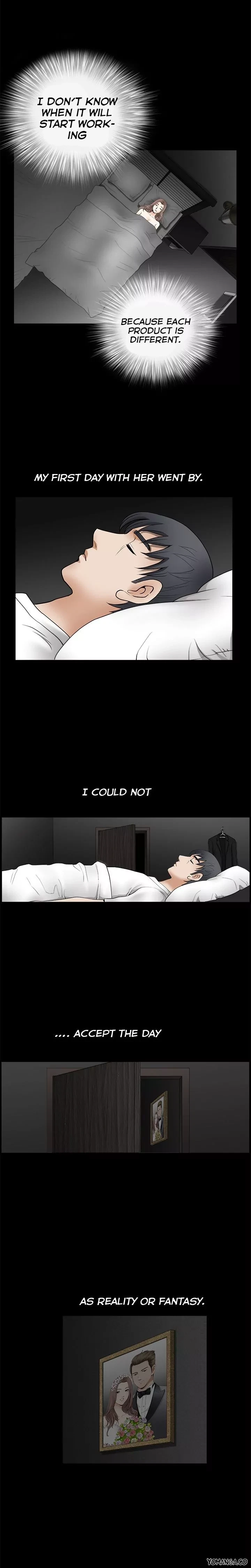 Chapter 47, page 22