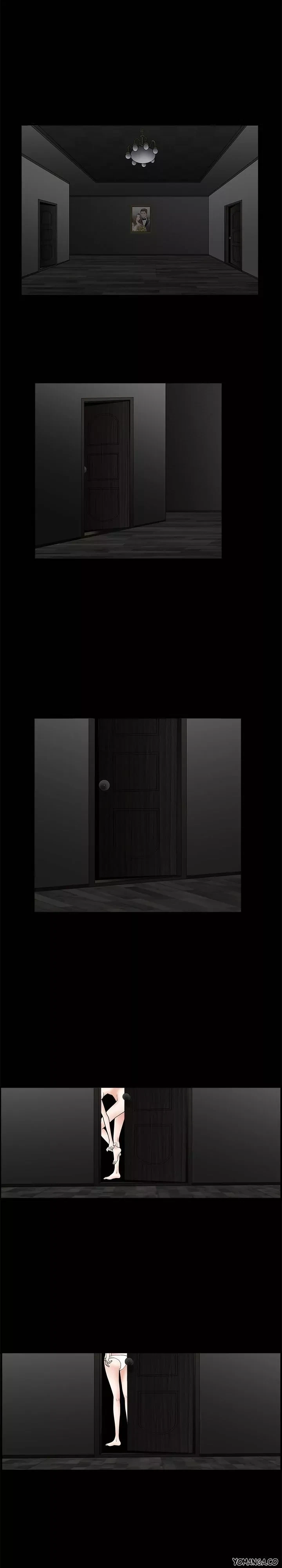 Chapter 47, page 23
