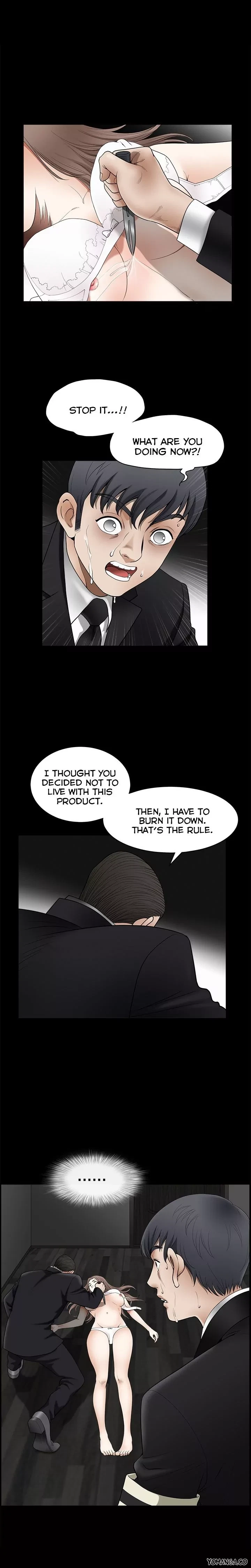 Chapter 47, page 5