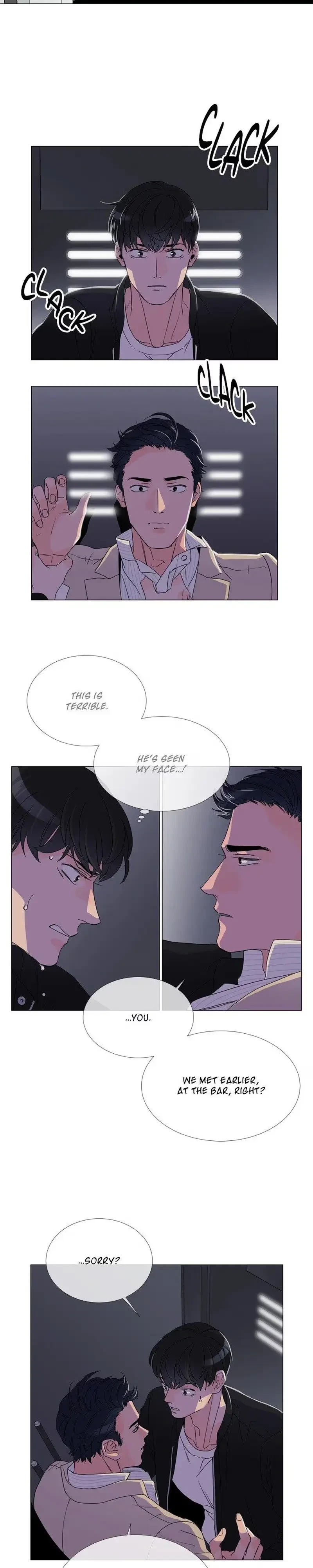 Chapter 97, page 11