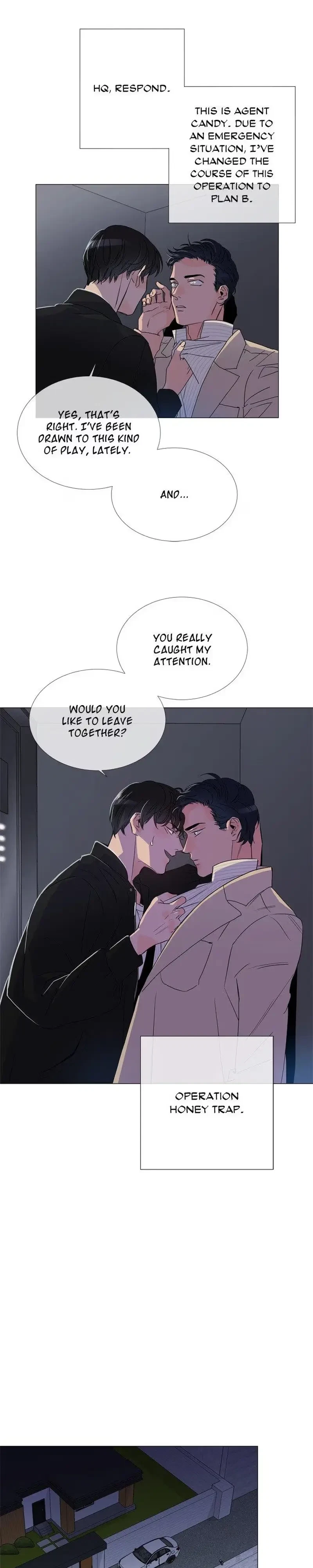 Chapter 97, page 13