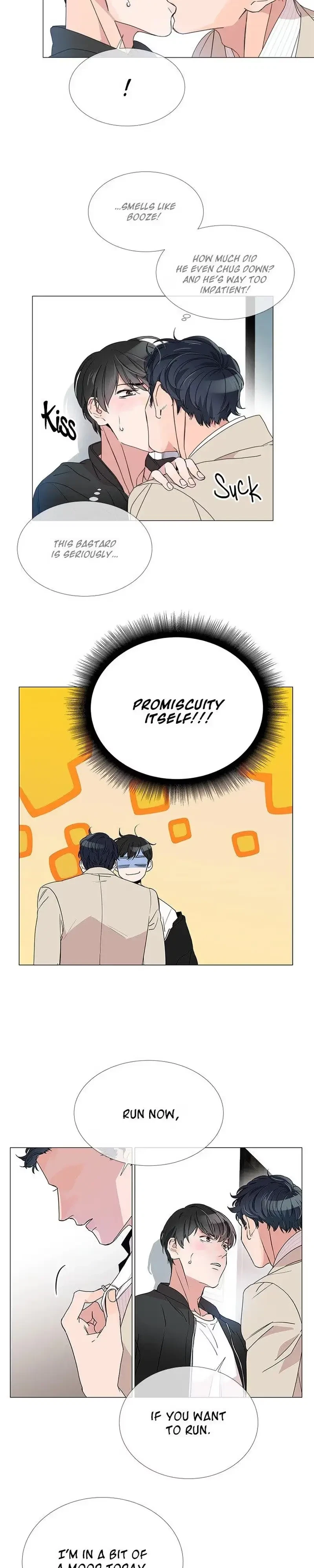 Chapter 97, page 15