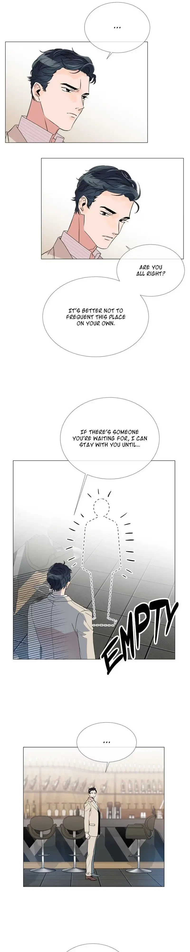 Chapter 97, page 2