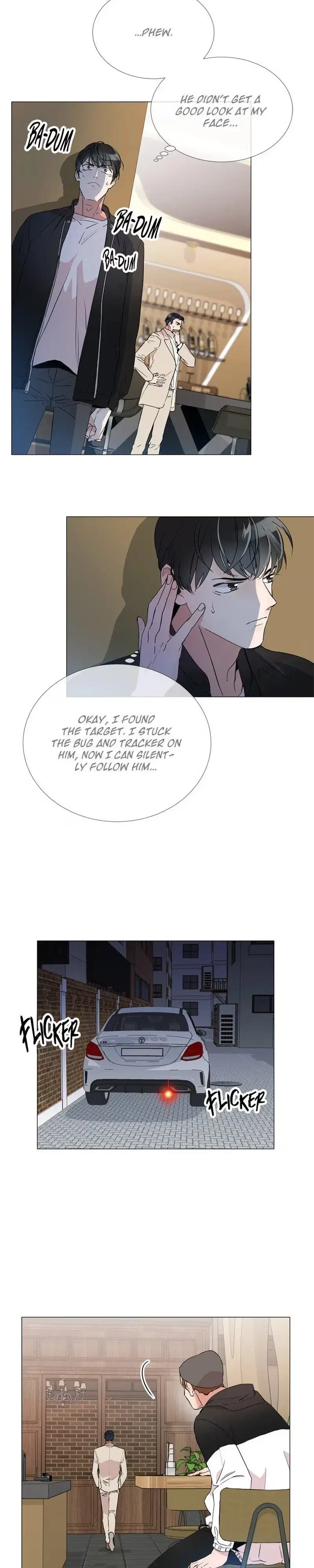 Chapter 97, page 3