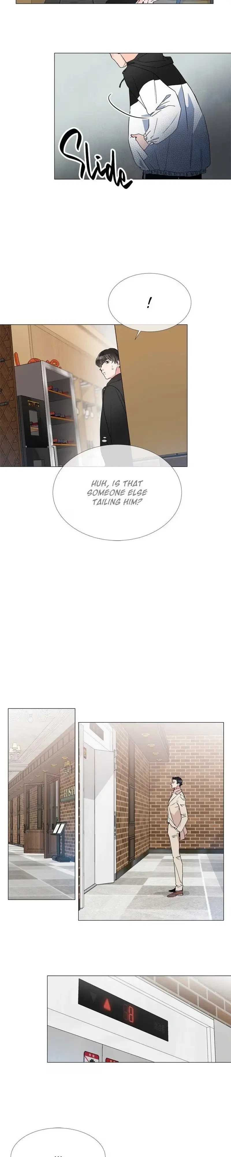 Chapter 97, page 4