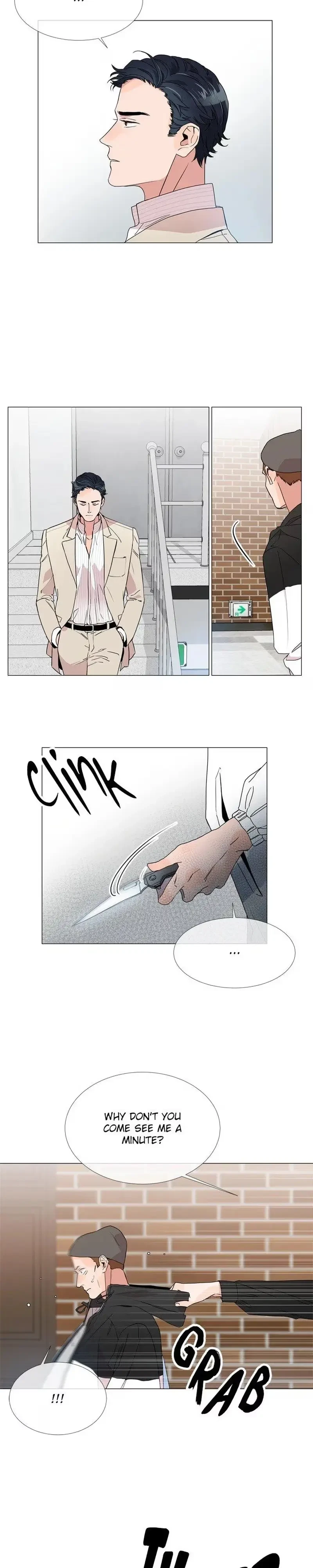 Chapter 97, page 5