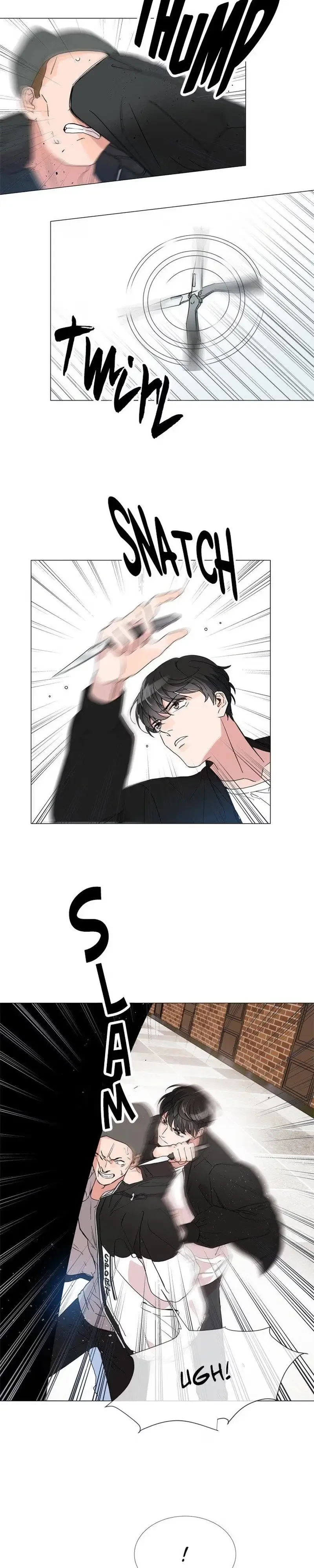 Chapter 97, page 6