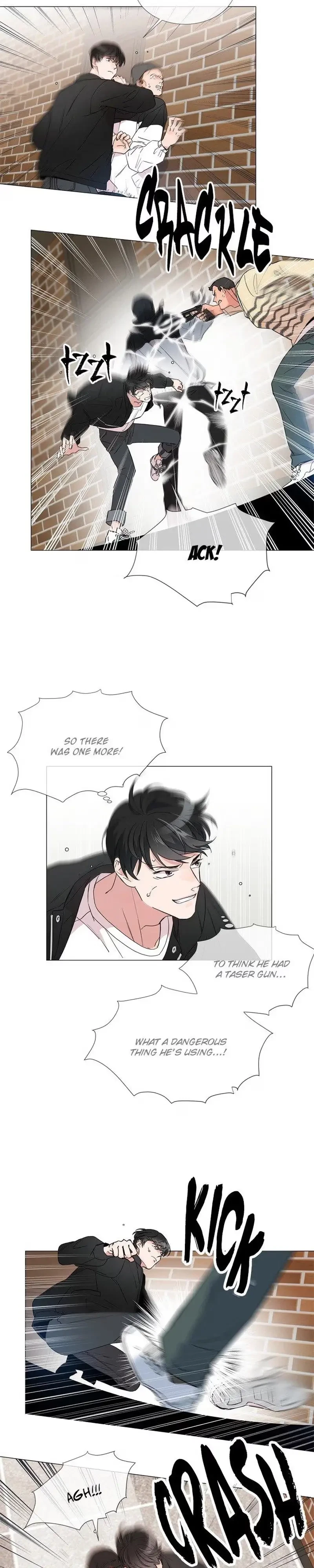 Chapter 97, page 7
