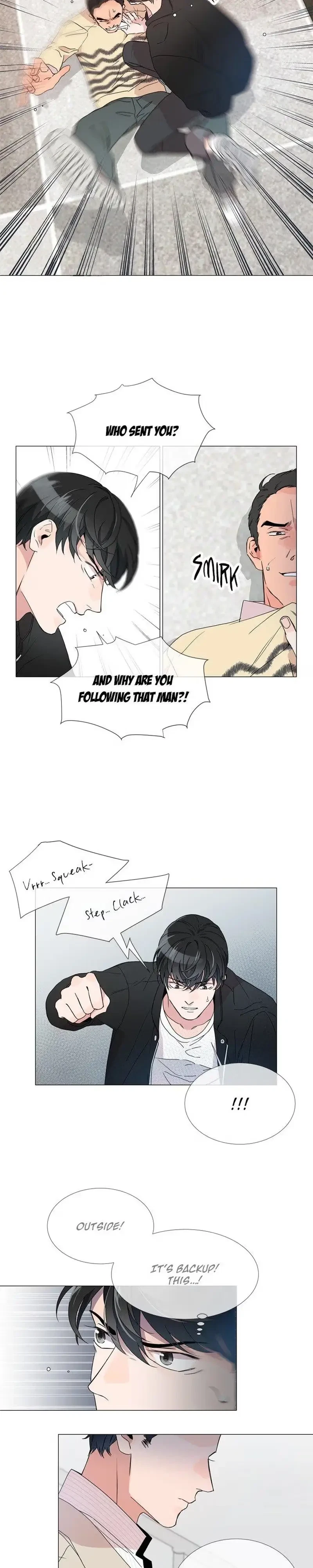 Chapter 97, page 8