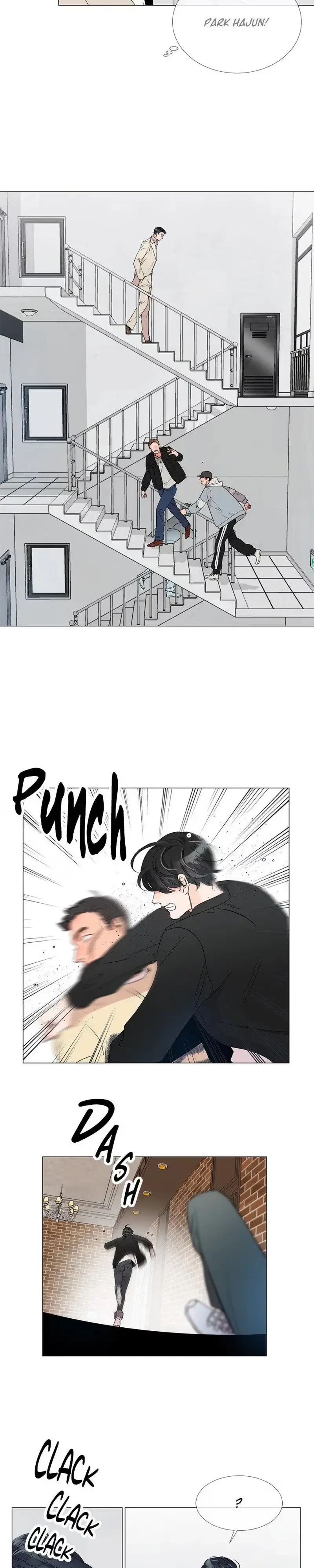 Chapter 97, page 9