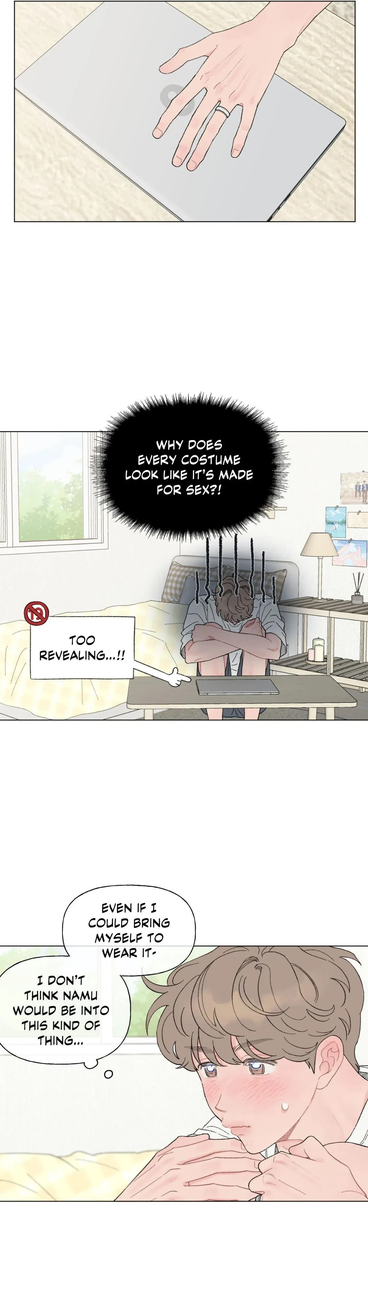 Chapter 92, page 12