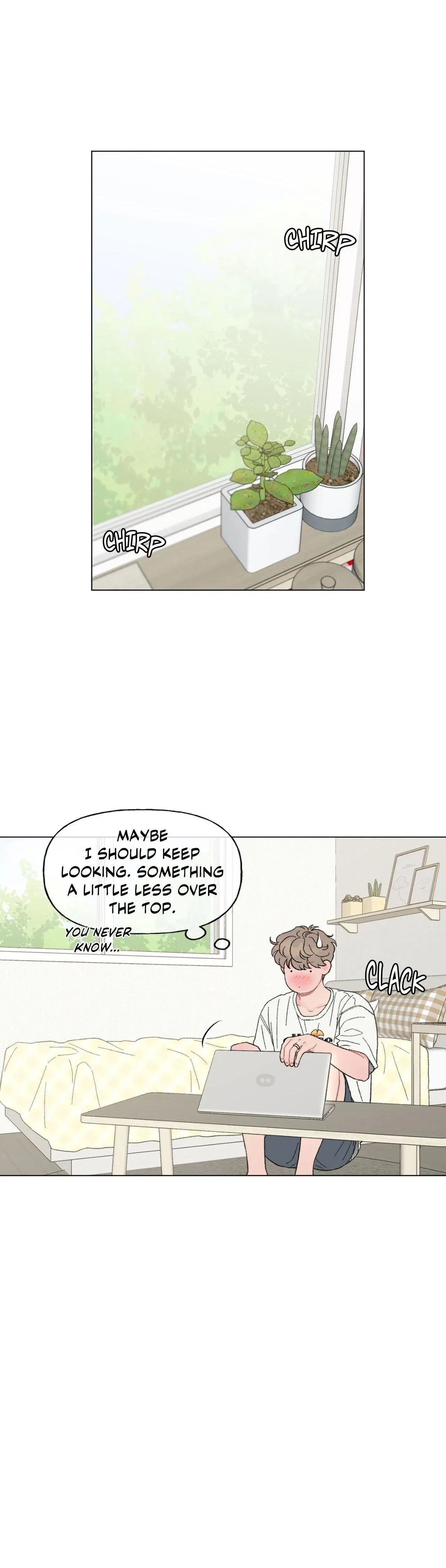Chapter 92, page 13