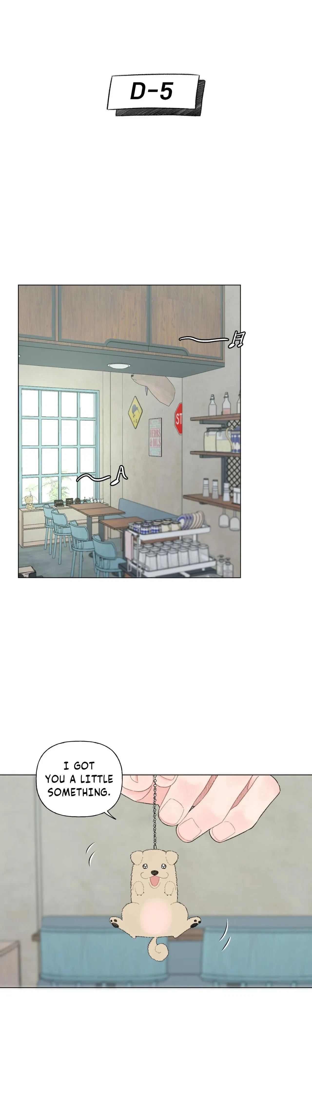 Chapter 92, page 14