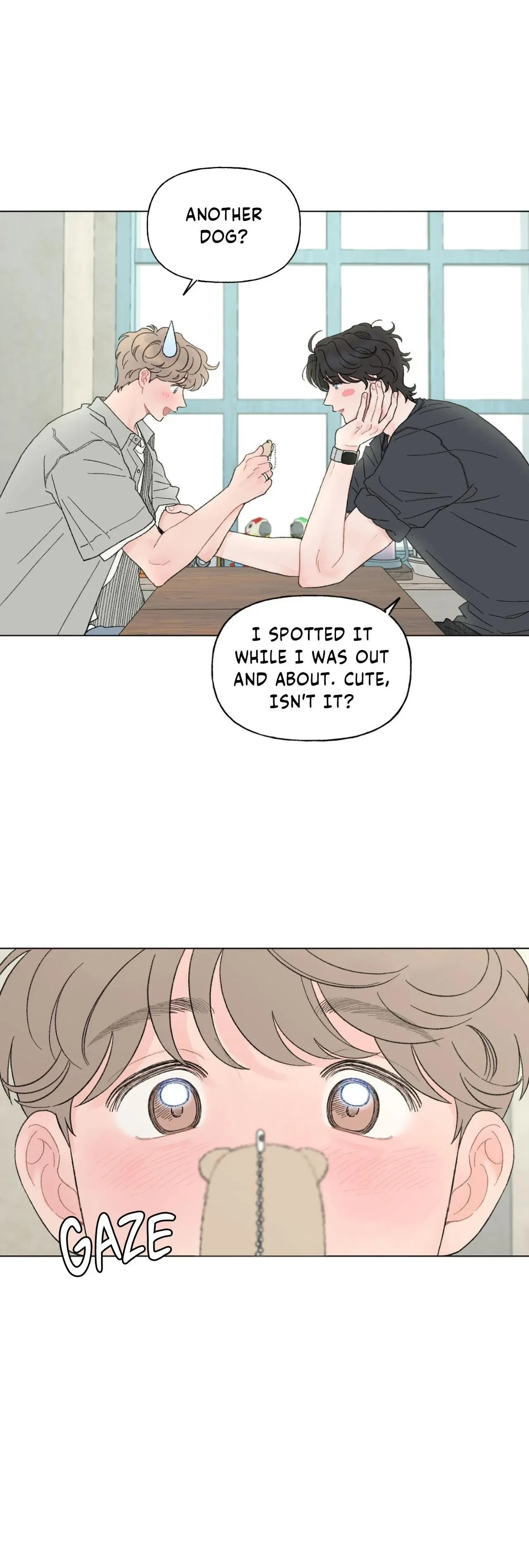 Chapter 92, page 15