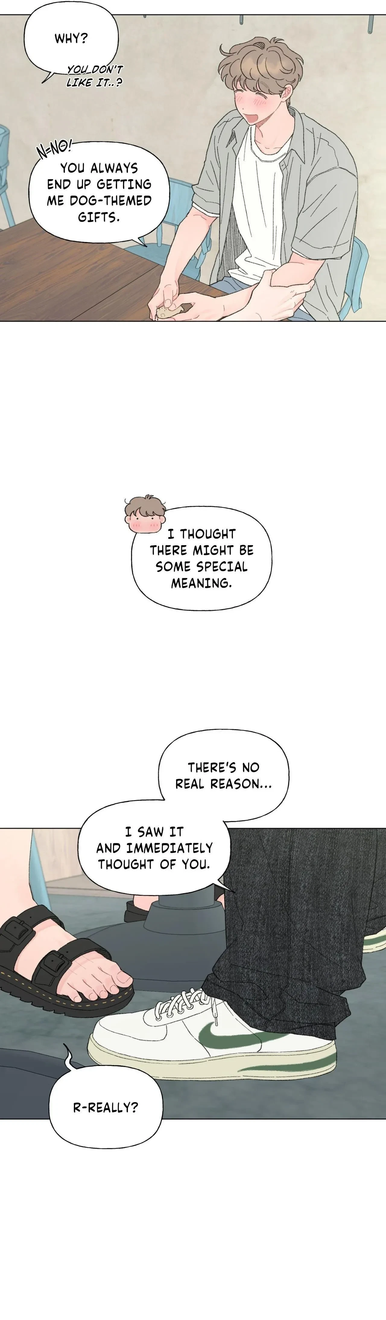 Chapter 92, page 16