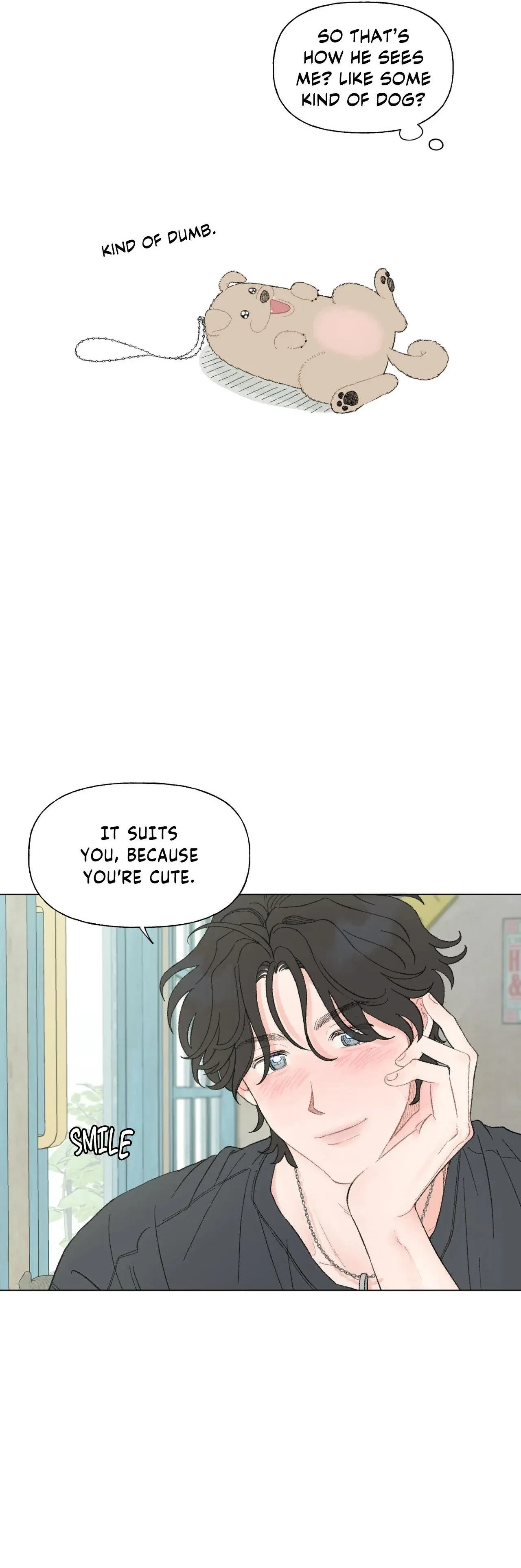 Chapter 92, page 17
