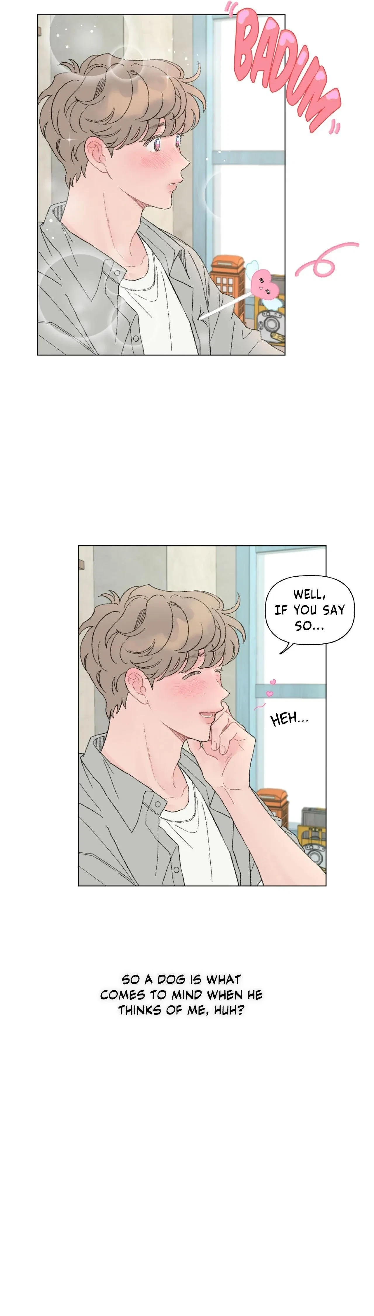 Chapter 92, page 18