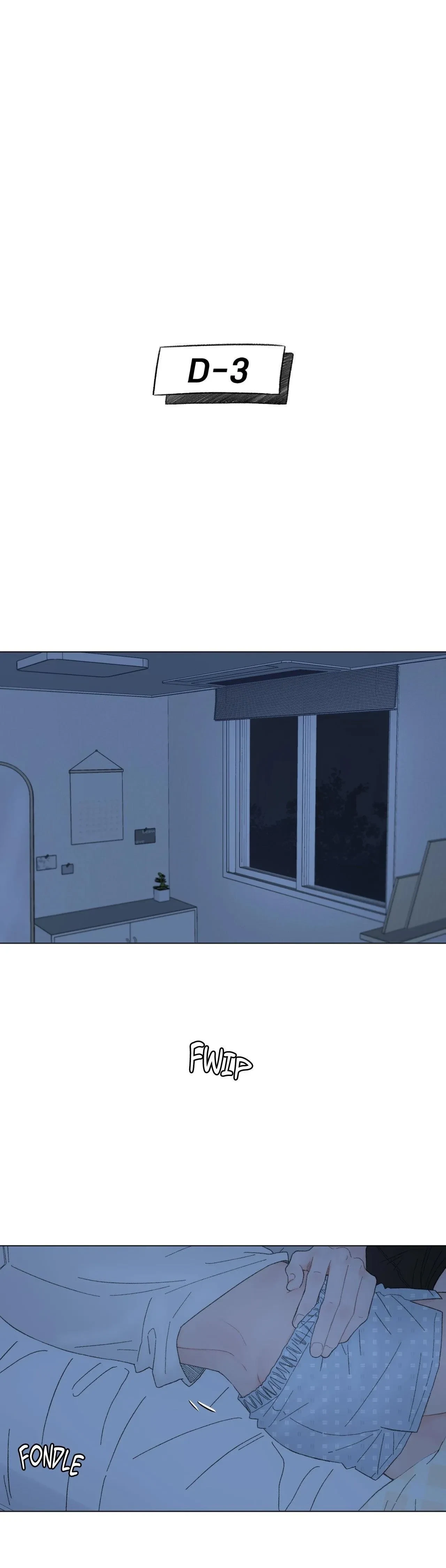 Chapter 92, page 19