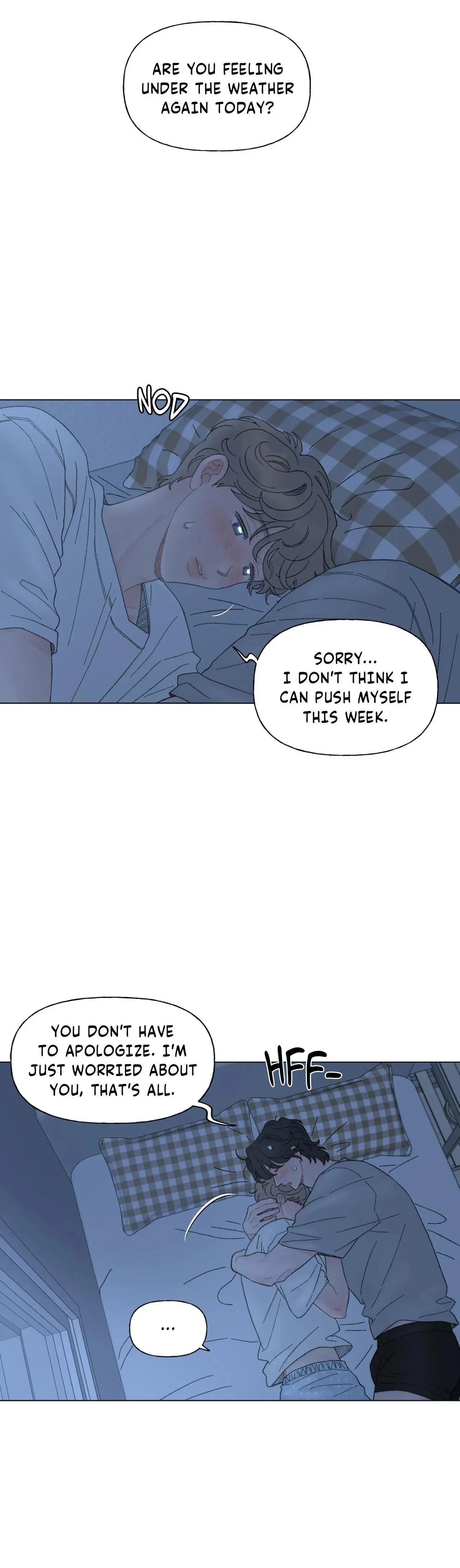 Chapter 92, page 20