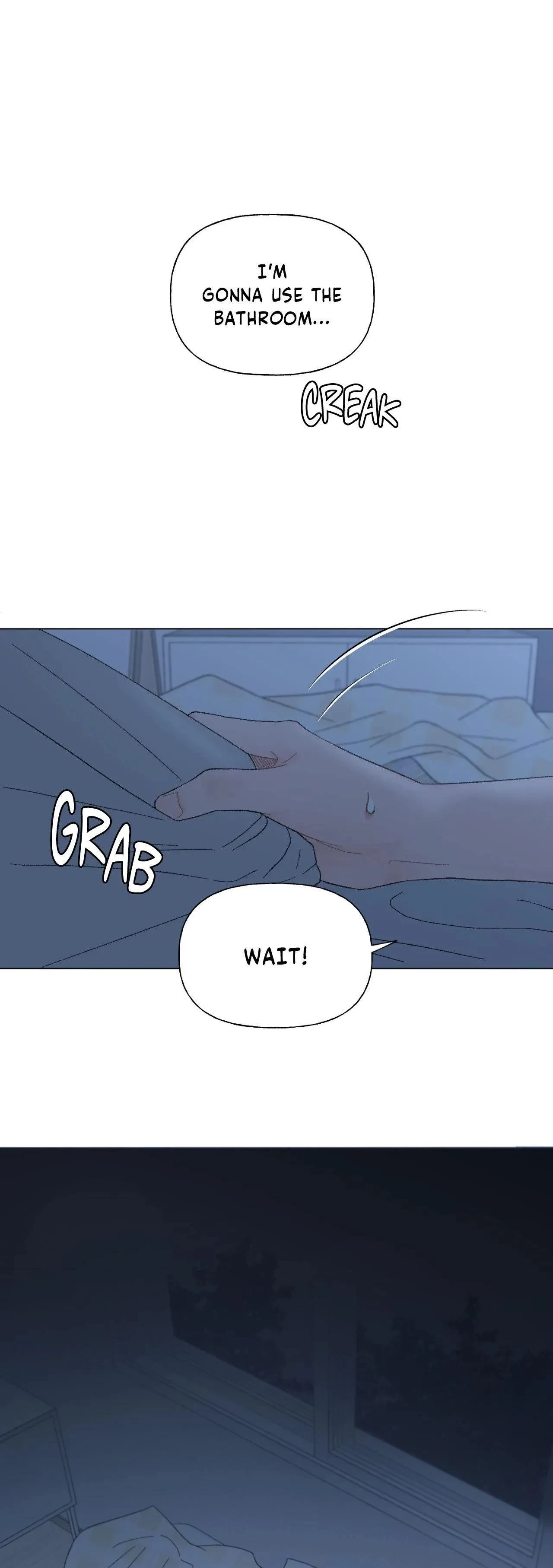 Chapter 92, page 22